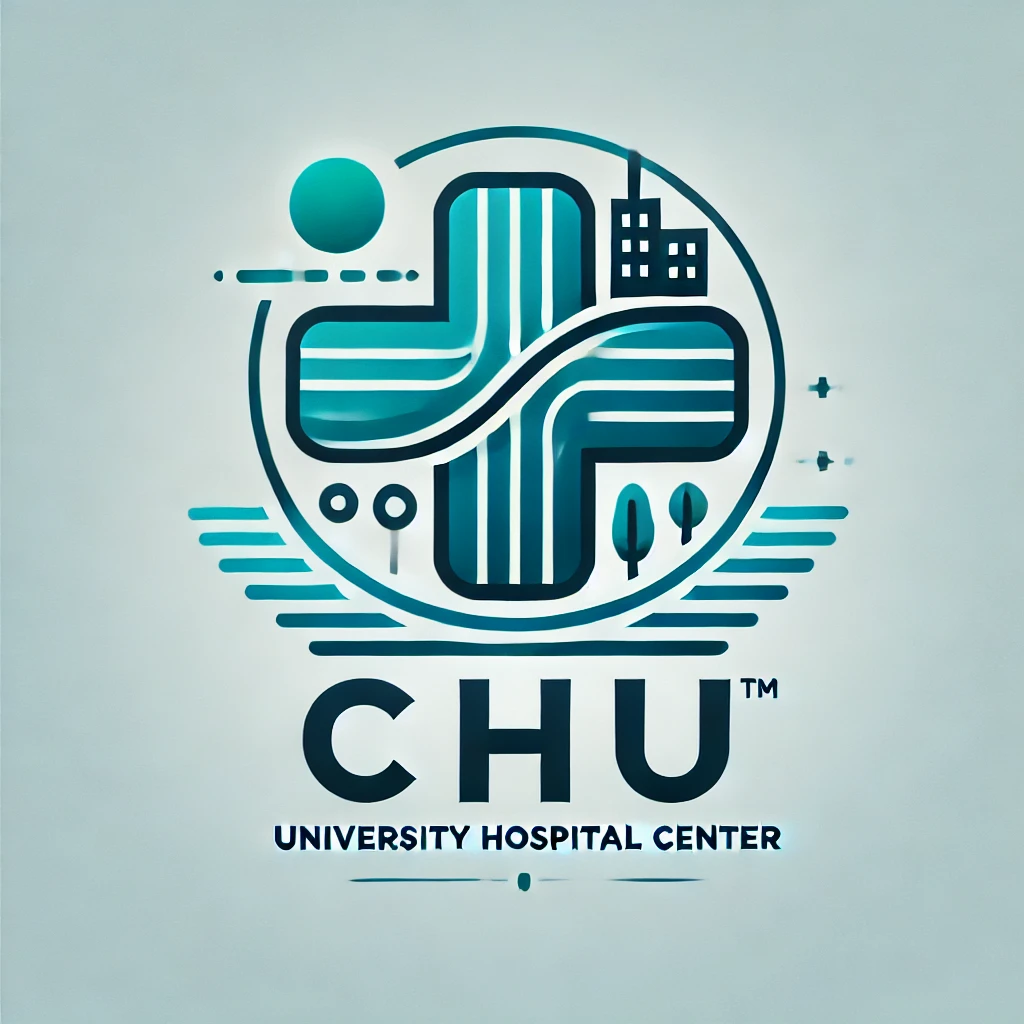 Logo de l'entreprise